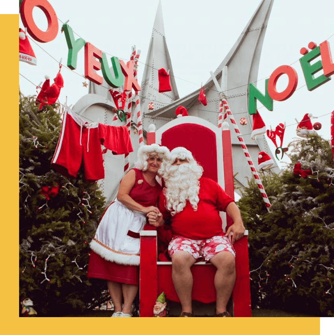 Photo de réouverture